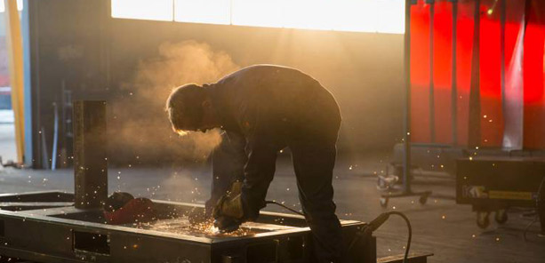 СЕРВИС И ОБСЛУЖИВАНИЕ